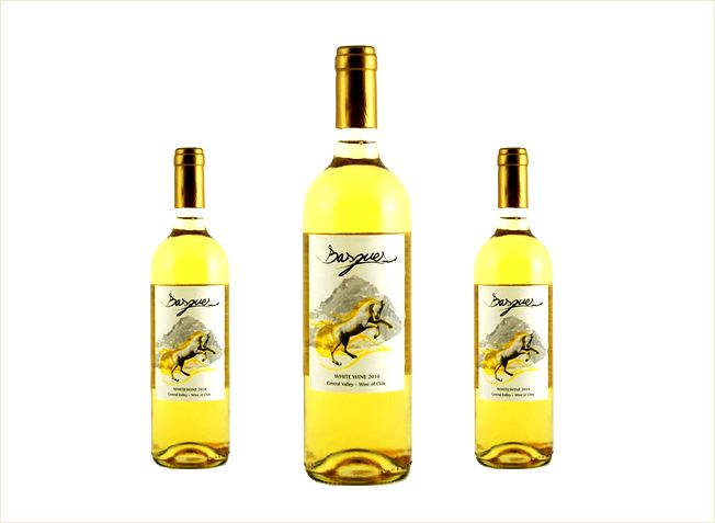 Automaatne veinimärgistusseade 5000-8000 B / H Servo mootor