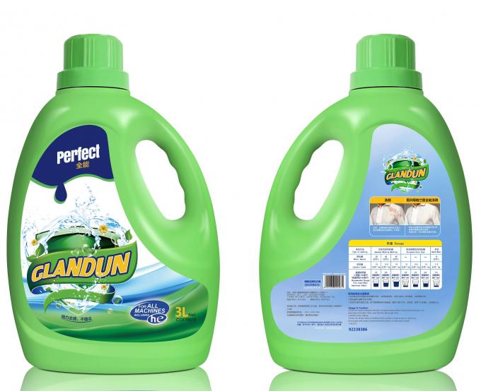 Automaatne kleebise sildistamise masin ühe- või kahepoolse kuusnurga ümmarguse pudeli sildistaja