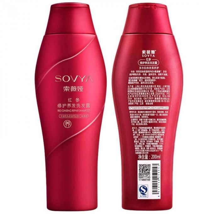 Automaatne kleebise sildistamise masin ühe- või kahepoolse kuusnurga ümmarguse pudeli sildistaja