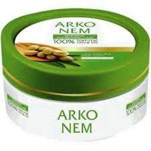 Roostevabast terasest viaali kleebiste sildistamise masin ampullide / suukaudse vedeliku pudeli jaoks