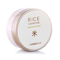 Roostevabast terasest viaali kleebiste sildistamise masin ampullide / suukaudse vedeliku pudeli jaoks