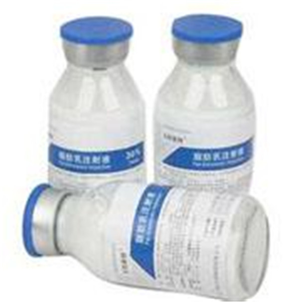 Automaatne viaali märgistaja horisontaalne sildimisseade alumiiniumisulam