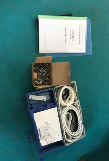 Suure kiirusega kahepoolse kleebise sildistamise masin ruudukujulise, ümmarguse / lameda pudeli jaoks