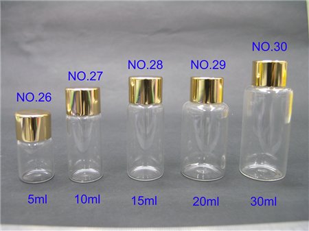 Viaali kleebise sildistamise masingeelilakk ja küünelakk