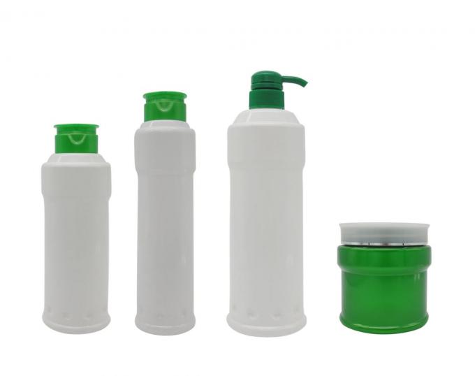 Täisautomaatsed ümmarguse pudeli kleebise märgistamise masina tüübid kõrge efektiivsusega