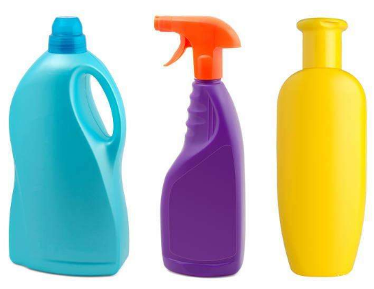 Lame pudeli sildistamise masin, automaatne etikettide paigaldamise masina PLC ja puutetundlik ekraan