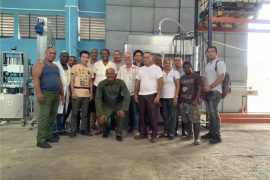 Müügijärgsed paigaldusmasinad