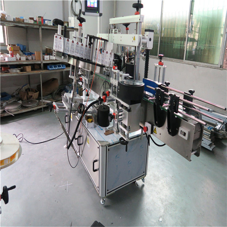 Hiina kortsudeta stabiilne automatiseeritud märgistamismasin 30 mm paksune alumiiniumisulamist plaatide tarnija